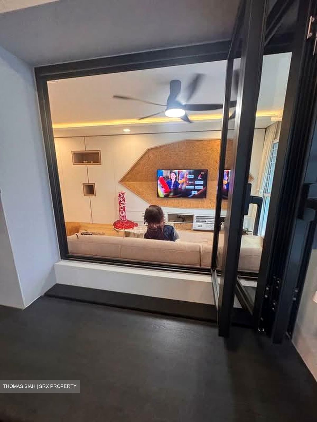 Blk 622 Bukit Batok Central (Bukit Batok), HDB 5 Rooms #589239731